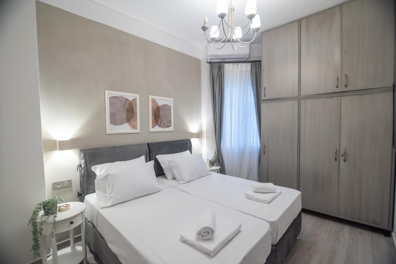 To Spitaki Apartment Thessaloniki Exterior photo